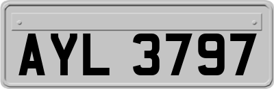 AYL3797