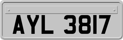 AYL3817