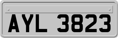 AYL3823