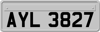 AYL3827