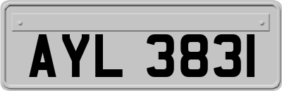 AYL3831
