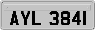 AYL3841