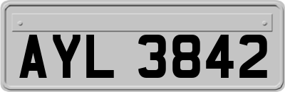 AYL3842