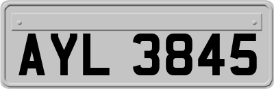 AYL3845