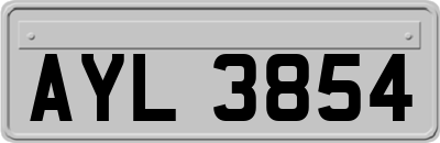 AYL3854
