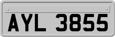 AYL3855
