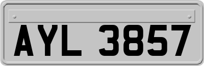 AYL3857