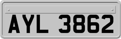 AYL3862