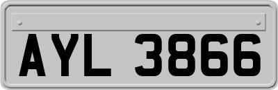AYL3866