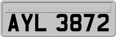 AYL3872
