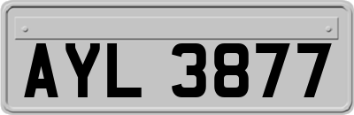 AYL3877