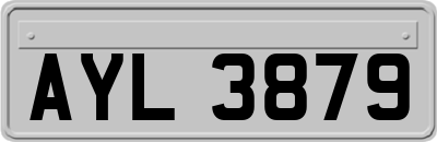 AYL3879