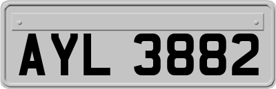 AYL3882