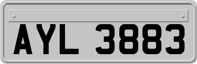 AYL3883
