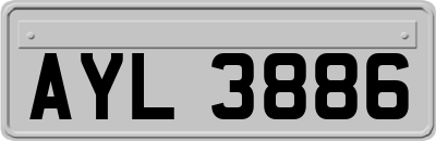 AYL3886