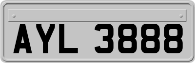 AYL3888