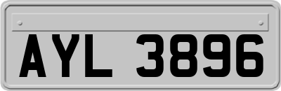 AYL3896