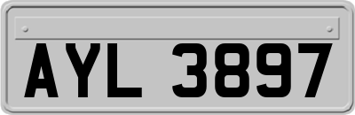 AYL3897