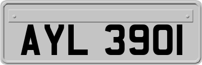AYL3901