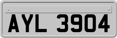 AYL3904
