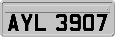 AYL3907