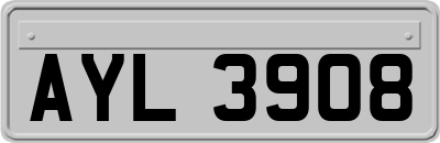 AYL3908