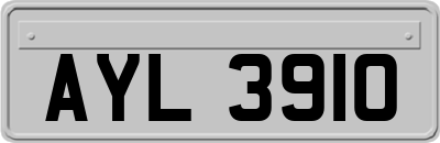 AYL3910
