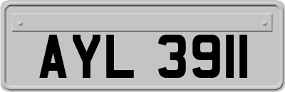 AYL3911