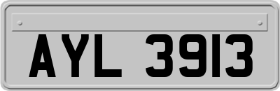 AYL3913