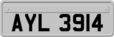AYL3914