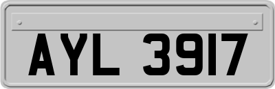 AYL3917