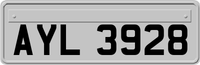 AYL3928