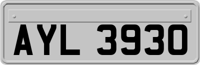 AYL3930