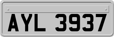 AYL3937
