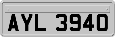 AYL3940