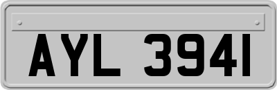 AYL3941