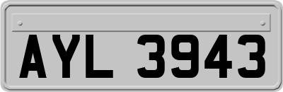 AYL3943