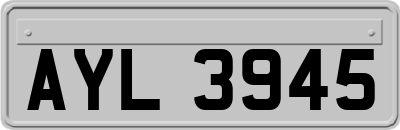 AYL3945