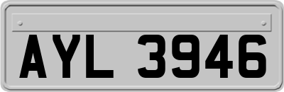 AYL3946