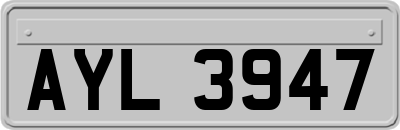 AYL3947
