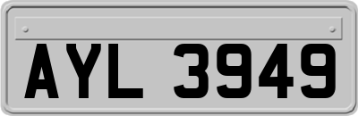 AYL3949