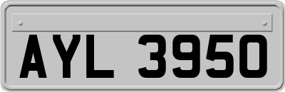 AYL3950