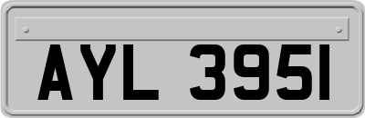 AYL3951