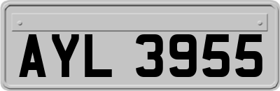 AYL3955