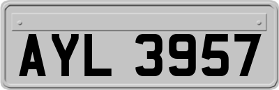AYL3957