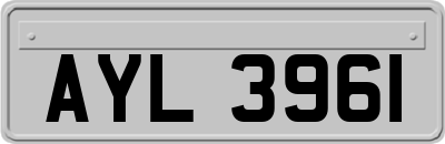 AYL3961