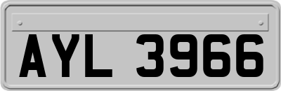 AYL3966