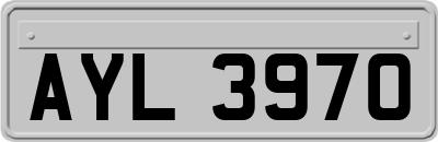 AYL3970