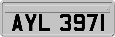 AYL3971