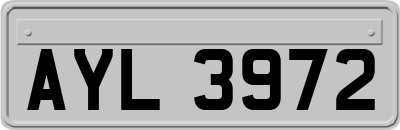 AYL3972